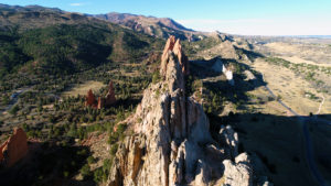 GardenOfTheGods